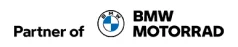 Dal 2010 PeruMotors è partner ufficiale di BMW Motorrad.