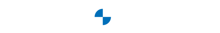 Depuis 2010, PeruMotors est un partenaire officiel de BMW Motorrad.